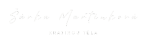 logo Krajinou tela svetla