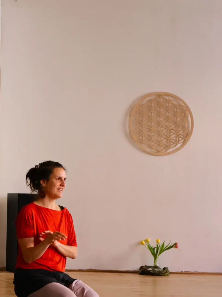 Šárka Martínková