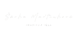 logo Krajinou tela svetla